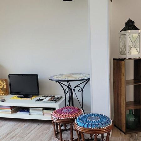 Gite Du Soleil Maison Lumineuse Avec Terrasse Solarium Parking Prive Sorède Zewnętrze zdjęcie